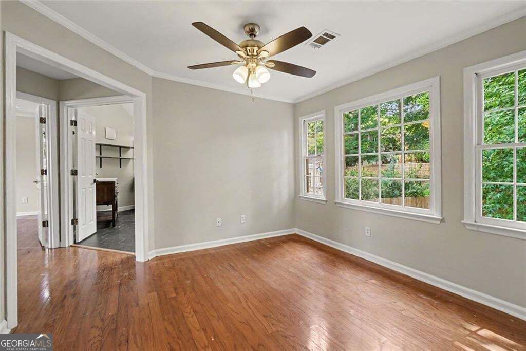 5796 Brookstone View Property Photo 13