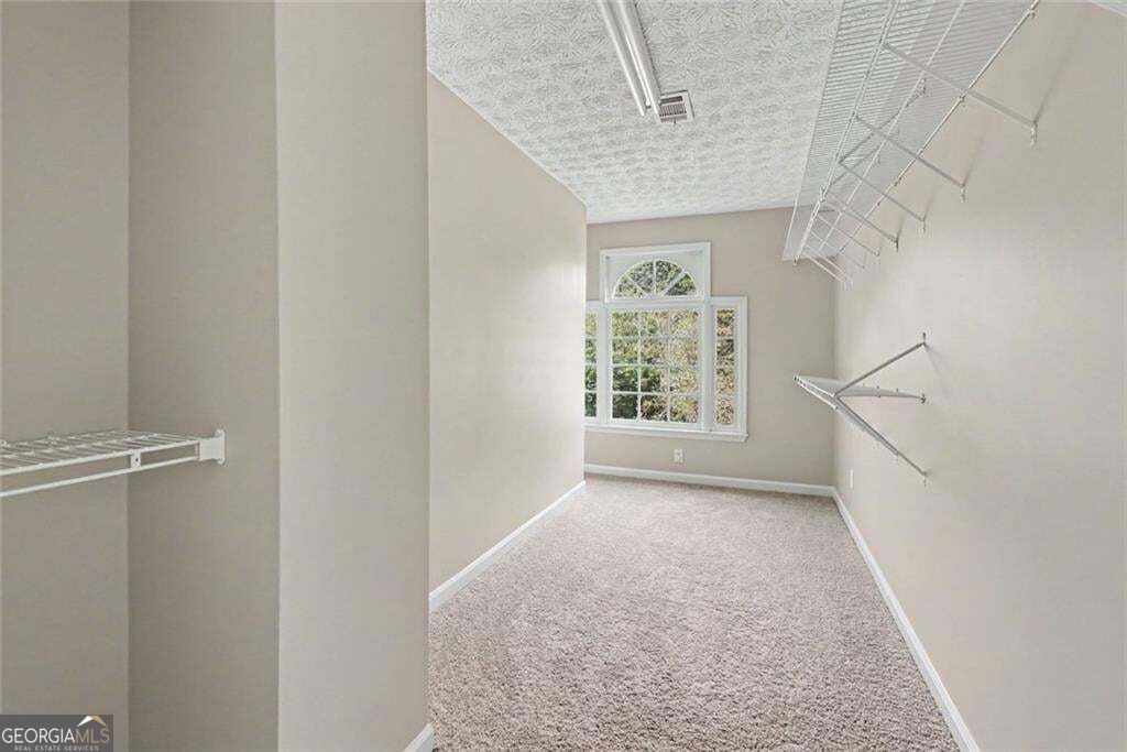 5796 Brookstone View Property Photo 14