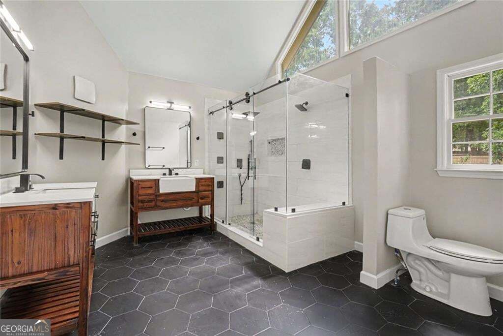 5796 Brookstone View Property Photo 15