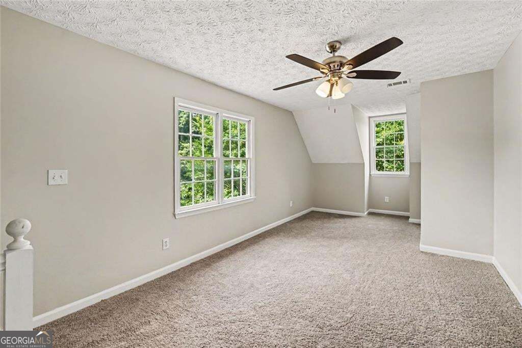 5796 Brookstone View Property Photo 16