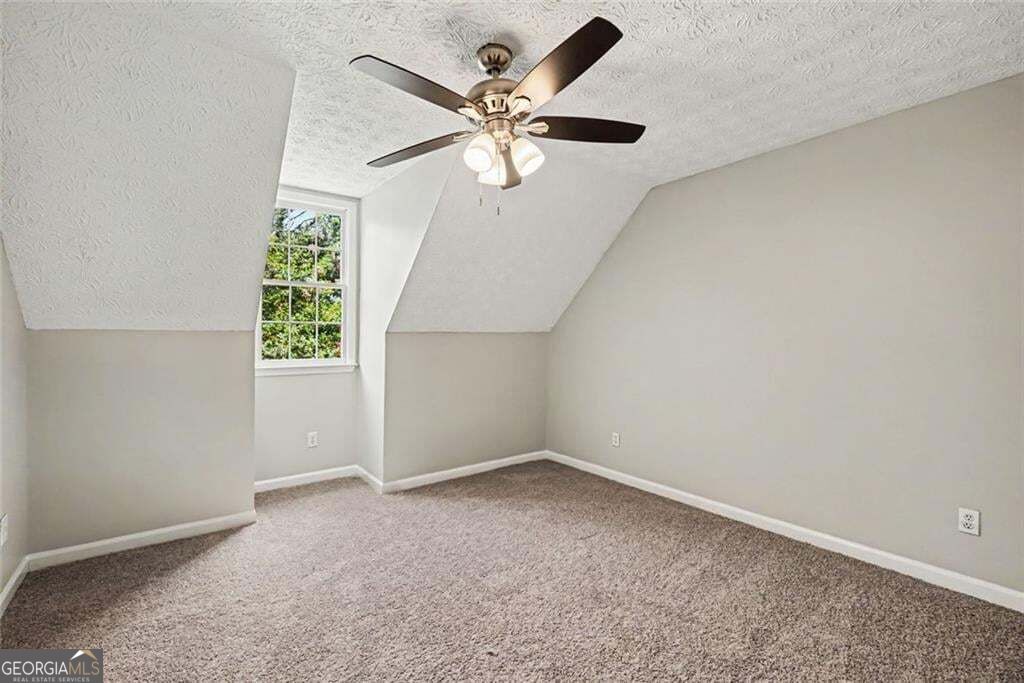 5796 Brookstone View Property Photo 17