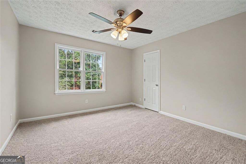 5796 Brookstone View Property Photo 18
