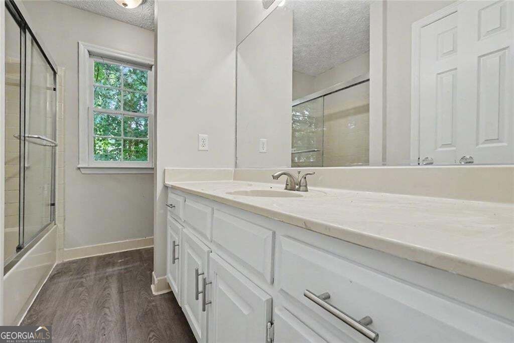 5796 Brookstone View Property Photo 19