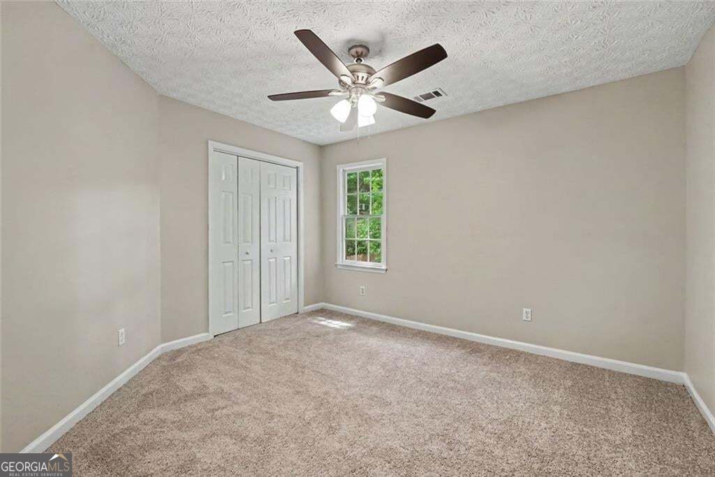 5796 Brookstone View Property Photo 20