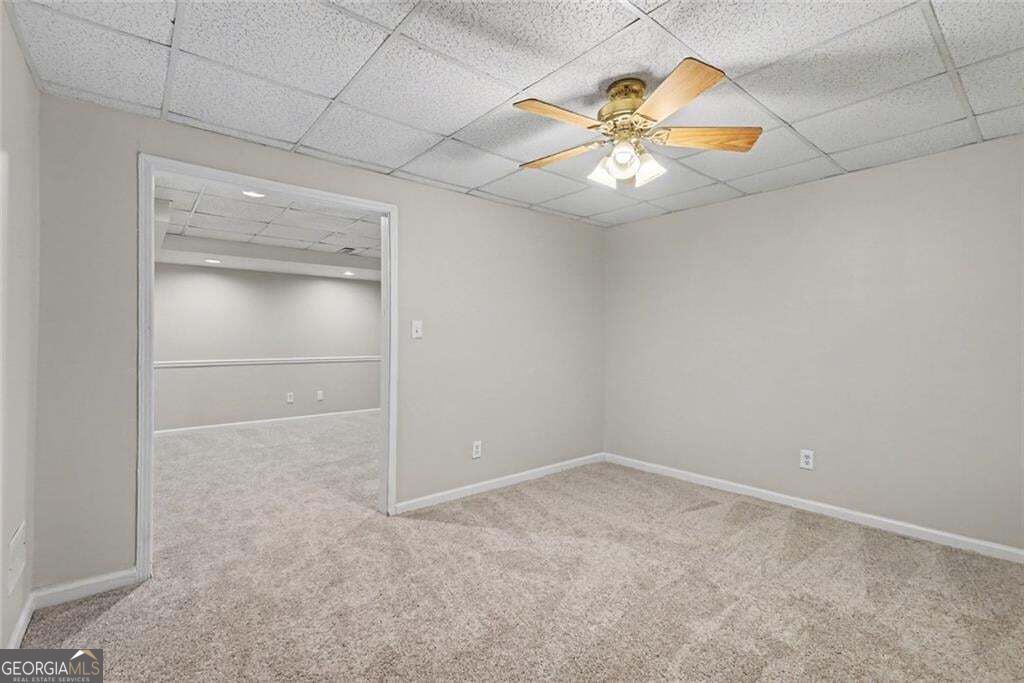 5796 Brookstone View Property Photo 21