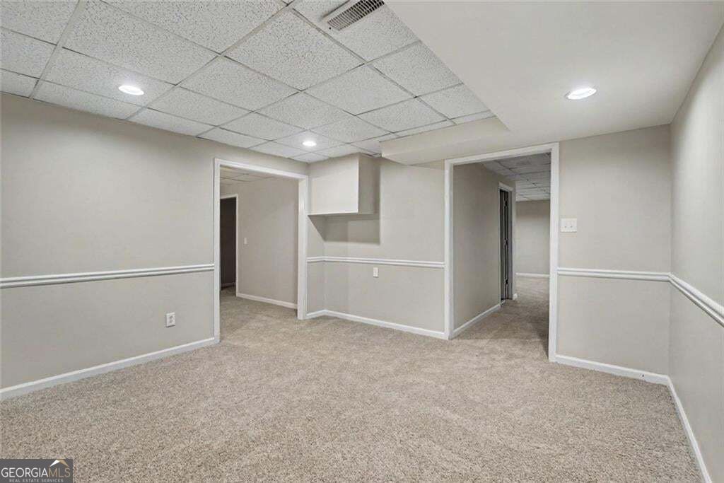 5796 Brookstone View Property Photo 22