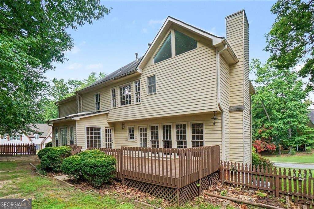 5796 Brookstone View Property Photo 24