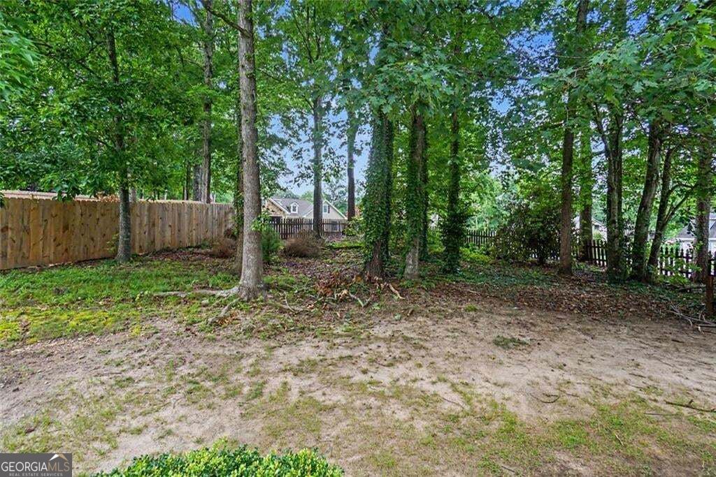 5796 Brookstone View Property Photo 25