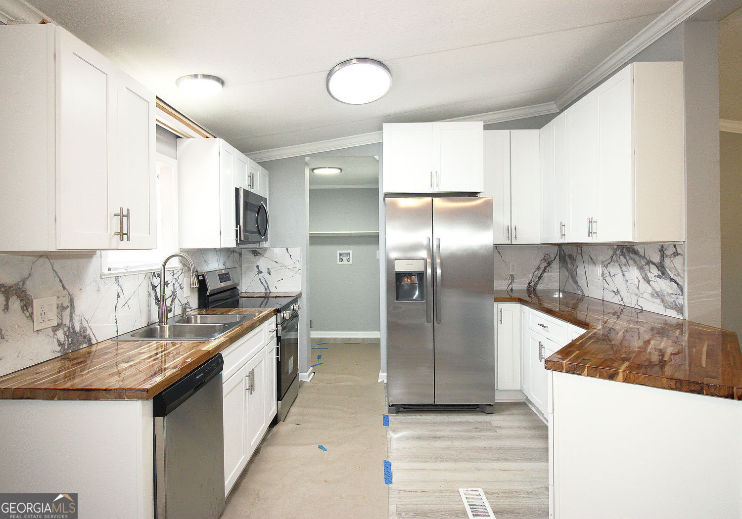 254 Windy Lane Property Photo 1