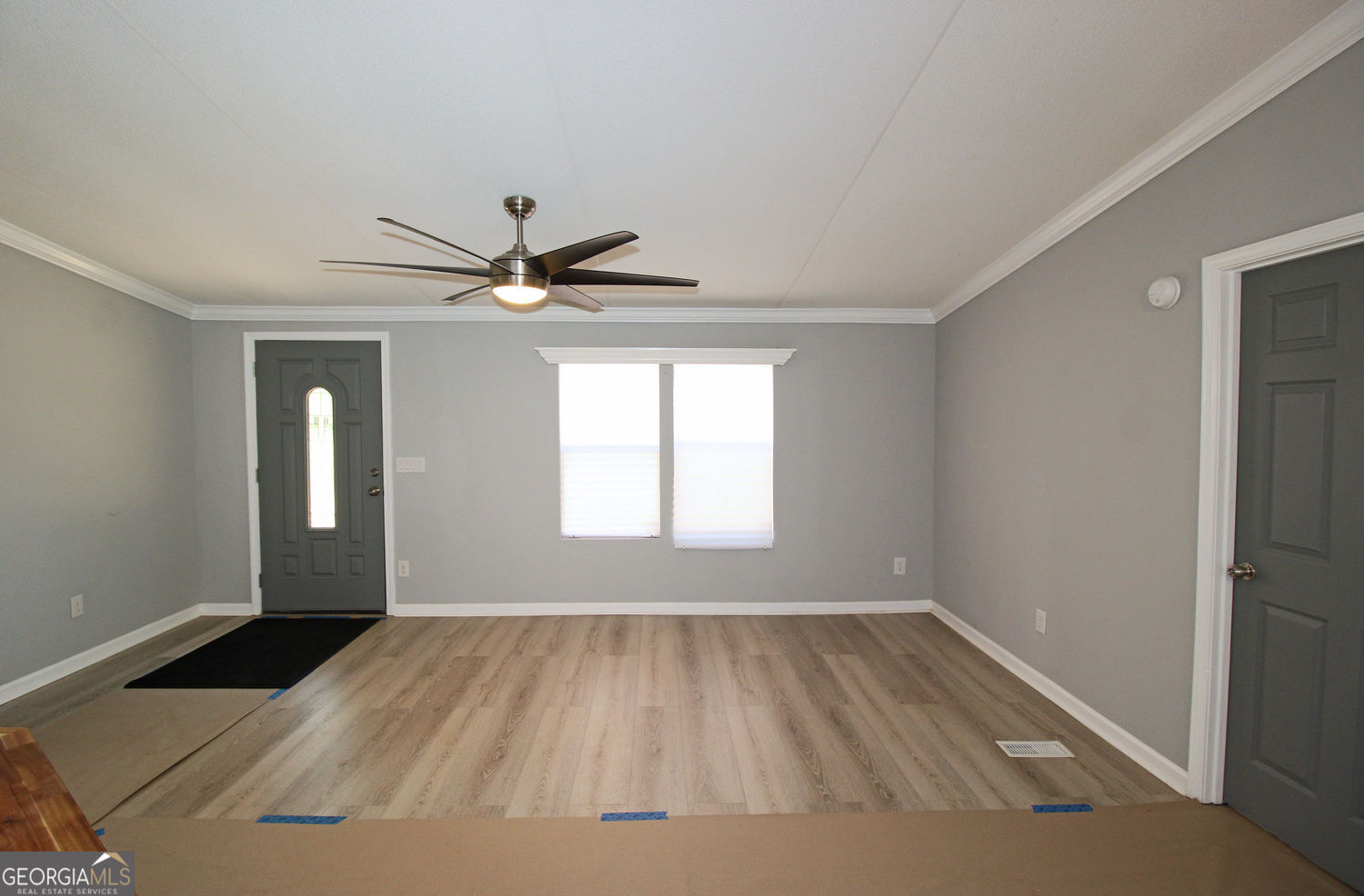254 Windy Lane Property Photo 3