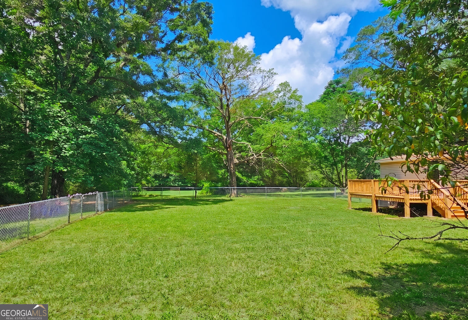 254 Windy Lane Property Photo 4