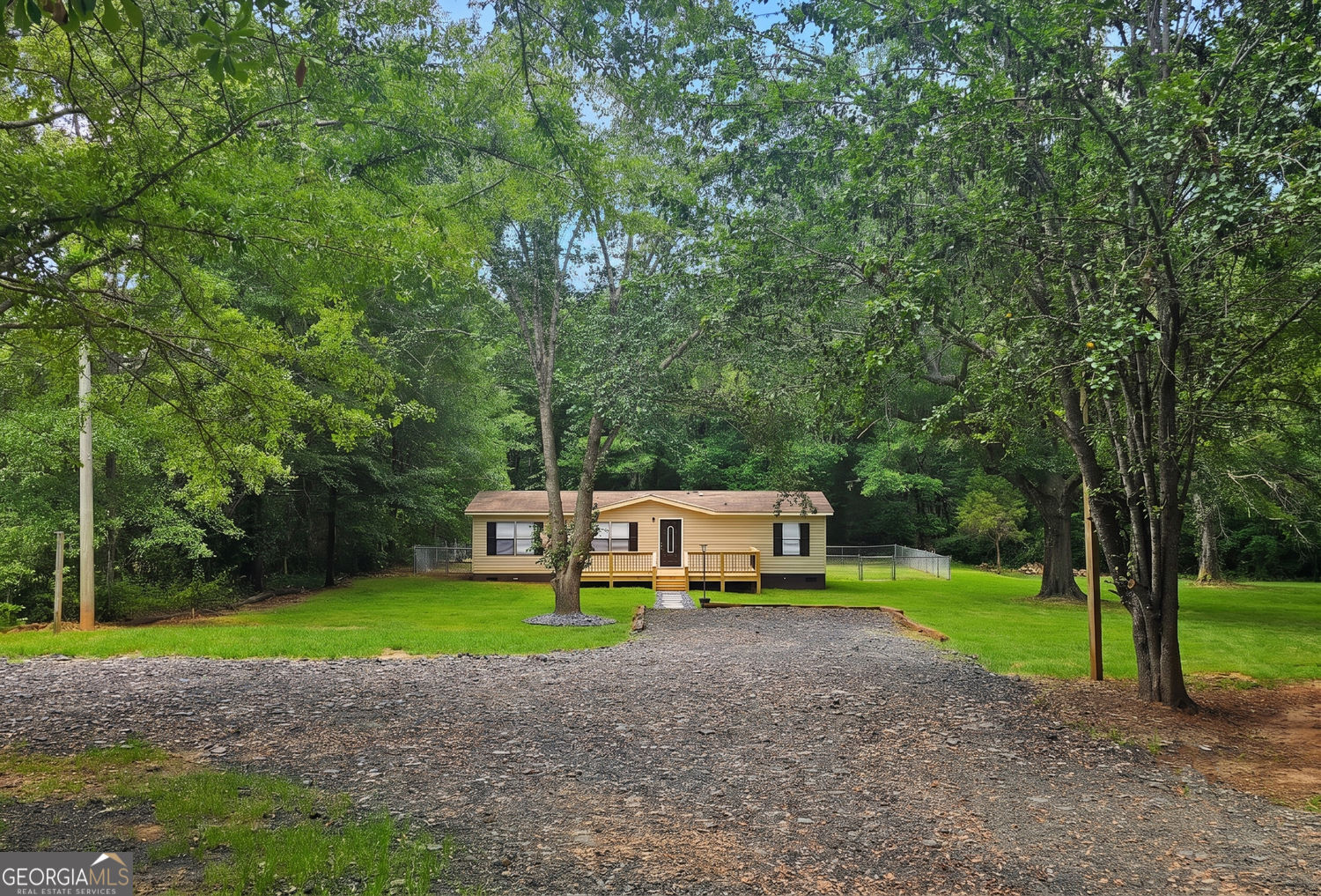254 Windy Lane Property Photo 6