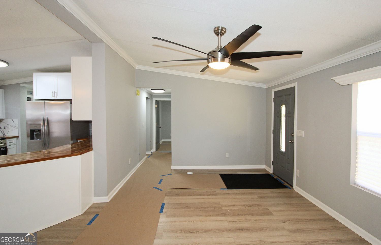 254 Windy Lane Property Photo 9