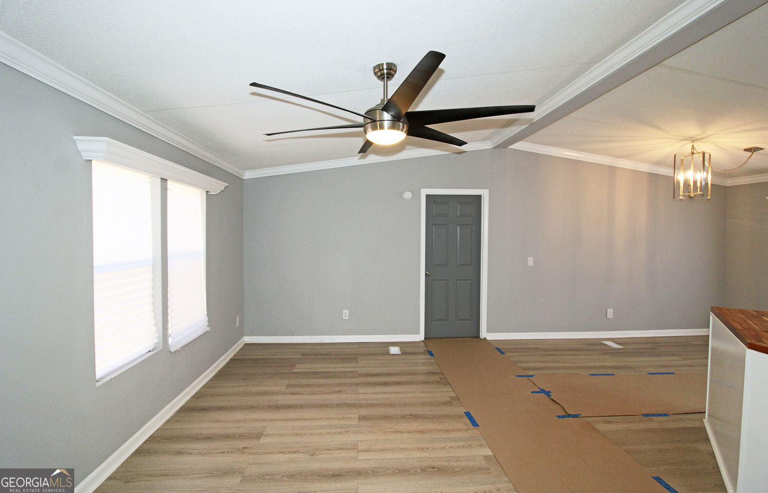 254 Windy Lane Property Photo 10