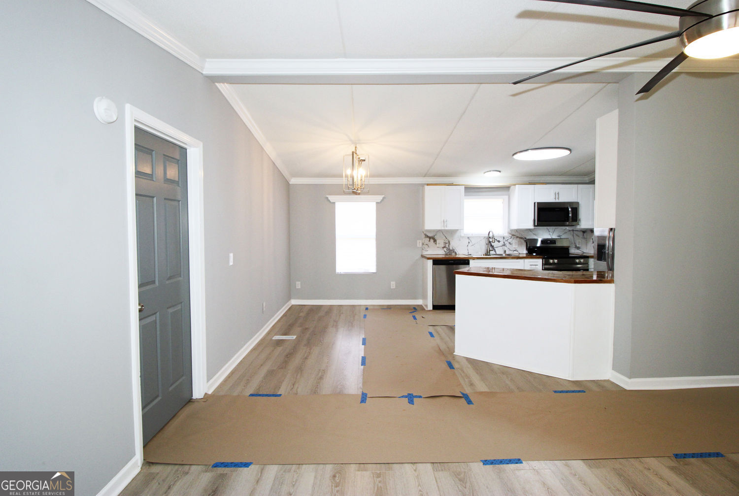 254 Windy Lane Property Photo 12