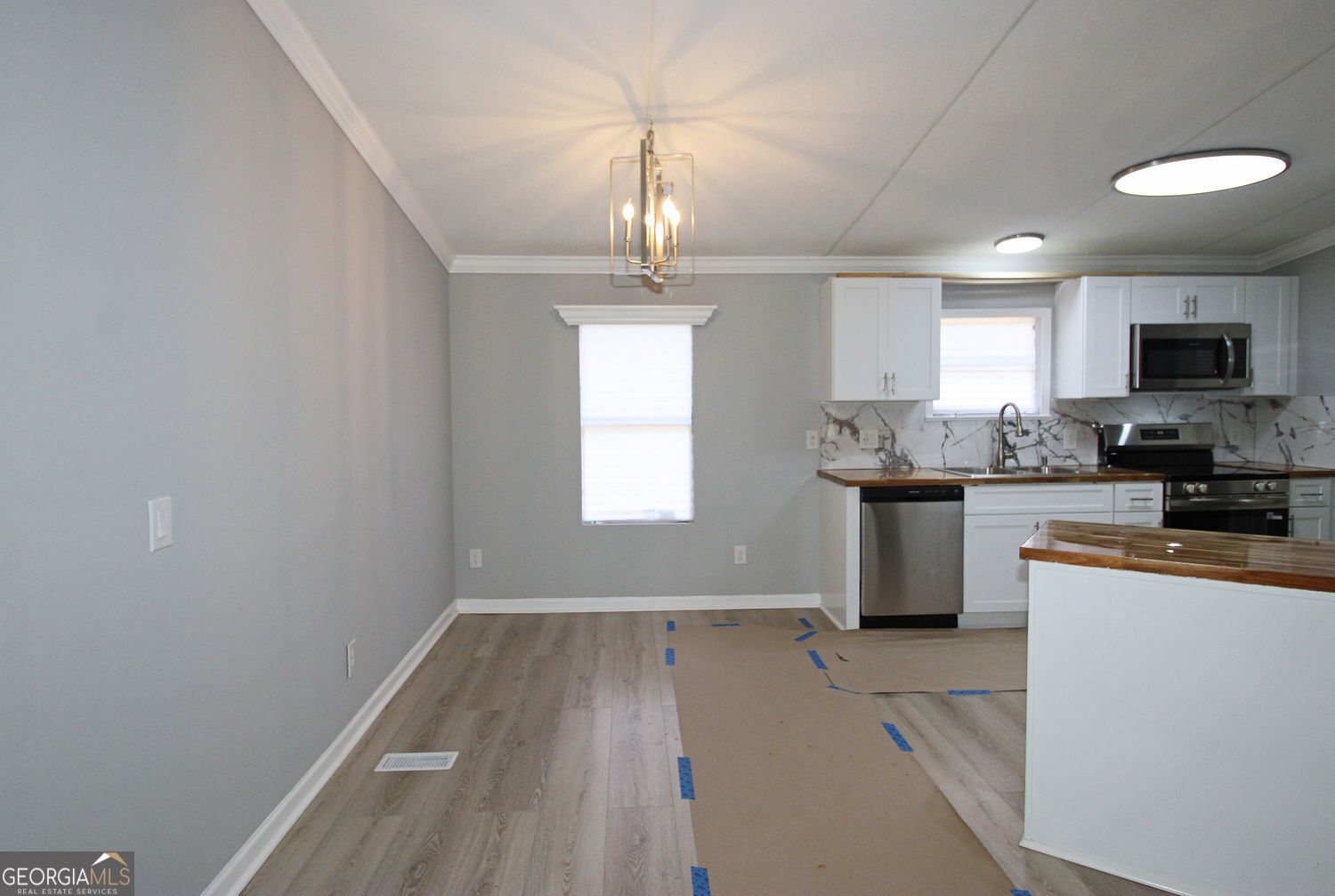 254 Windy Lane Property Photo 13