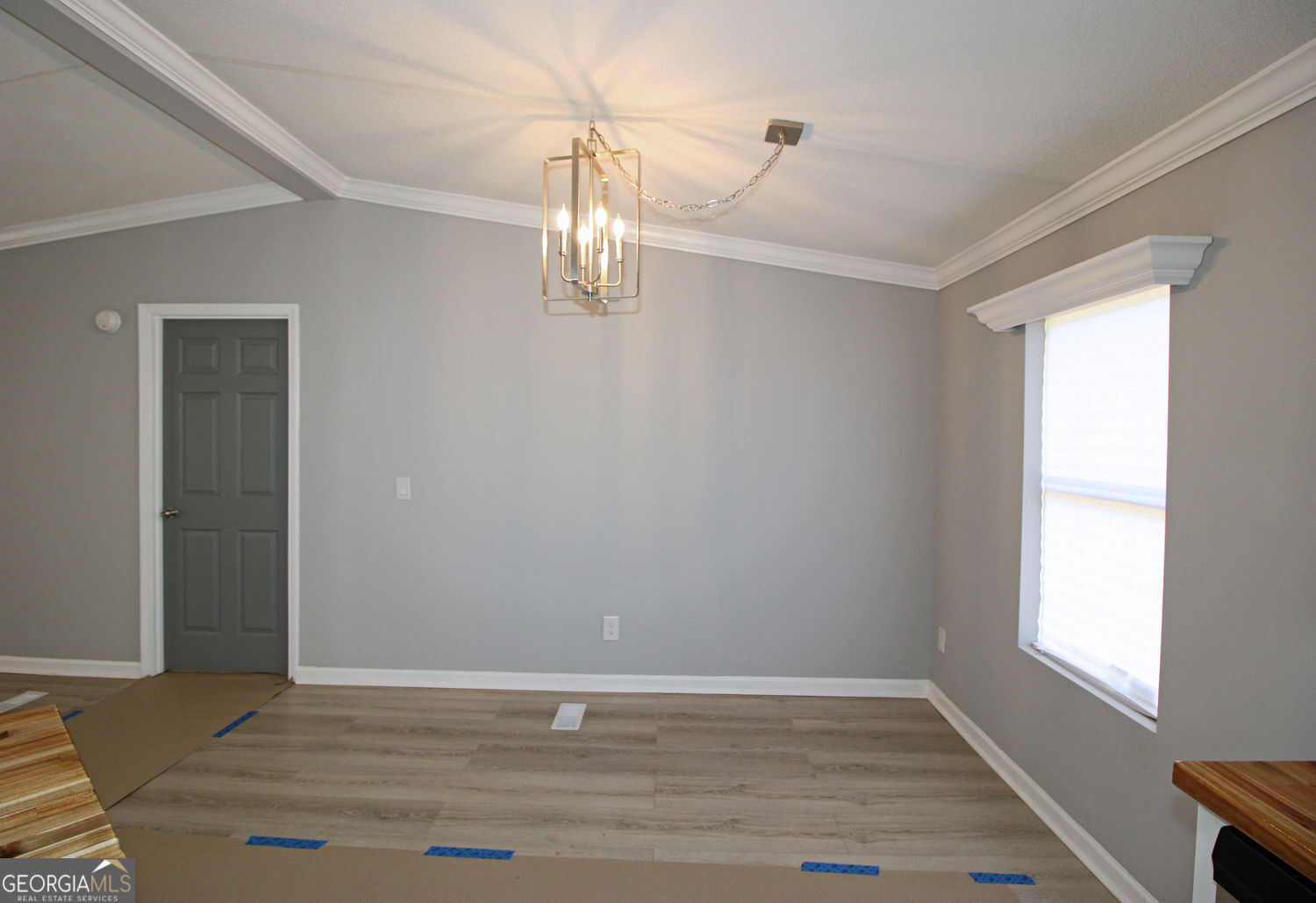 254 Windy Lane Property Photo 14