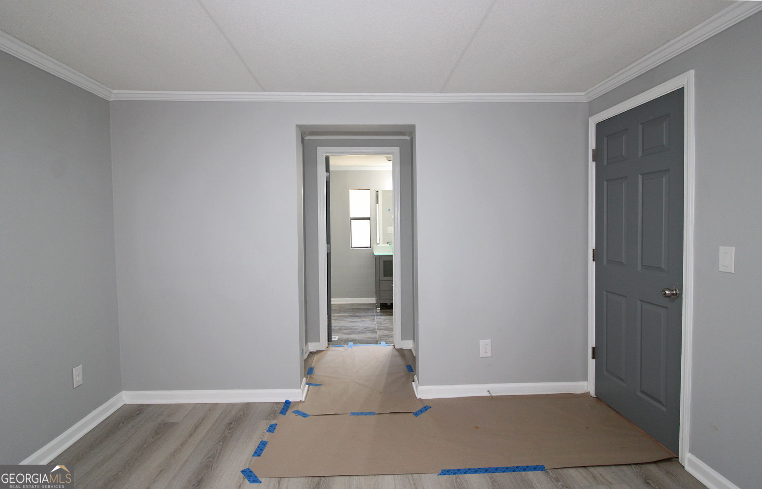 254 Windy Lane Property Photo 18