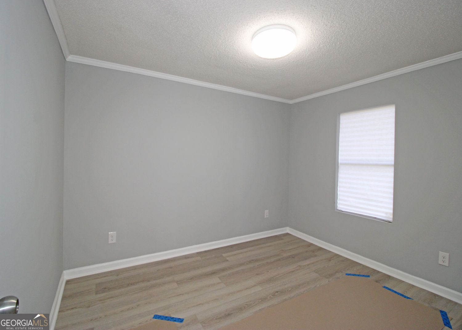 254 Windy Lane Property Photo 20