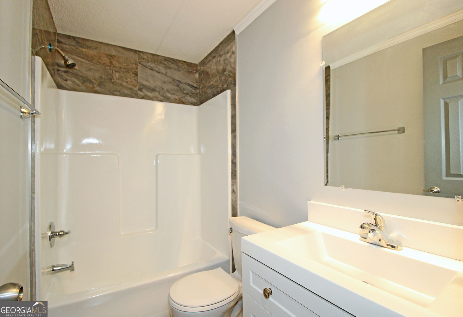 254 Windy Lane Property Photo 21