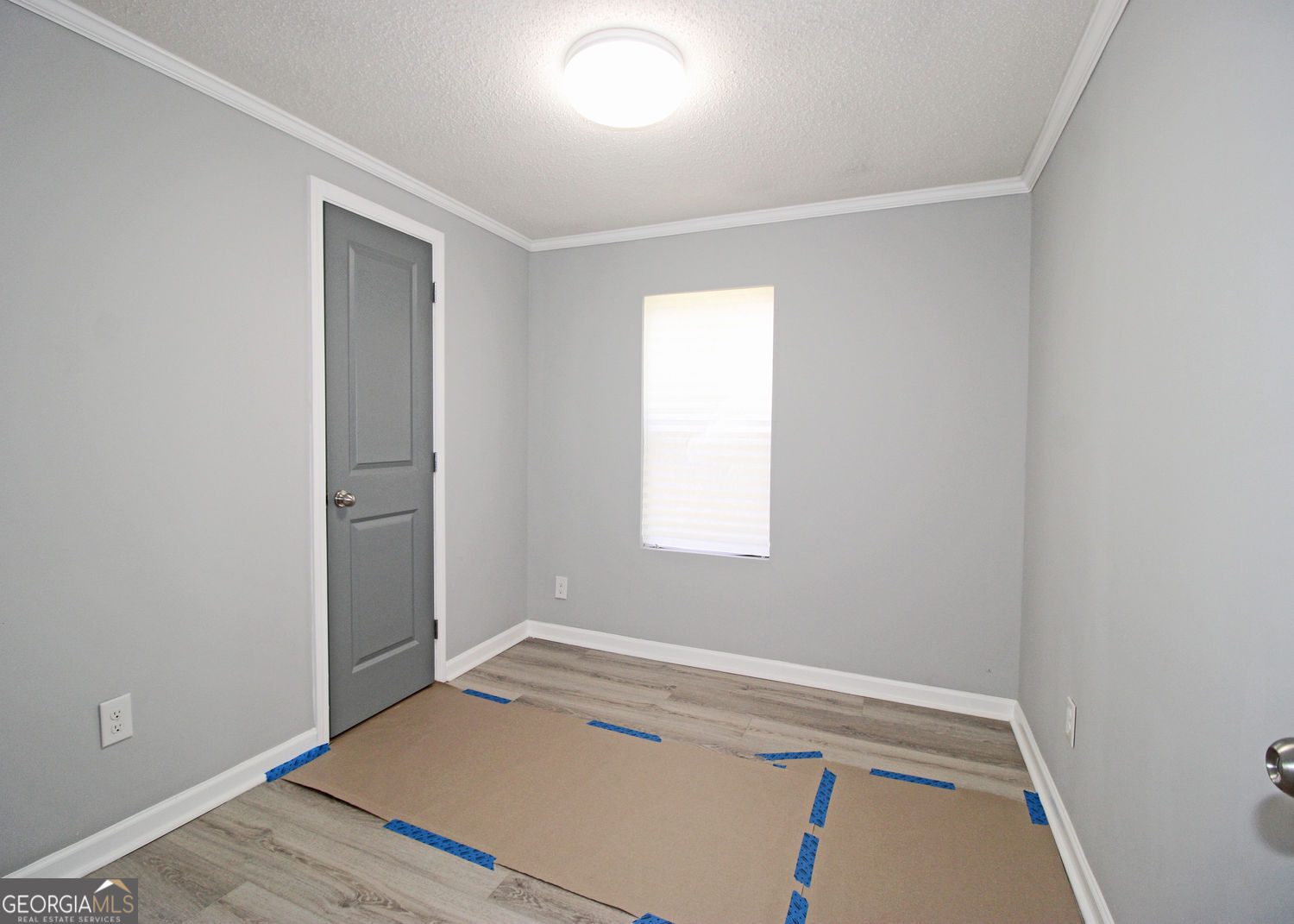 254 Windy Lane Property Photo 22
