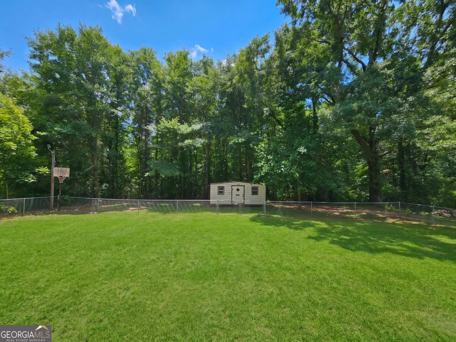 254 Windy Lane Property Photo 24