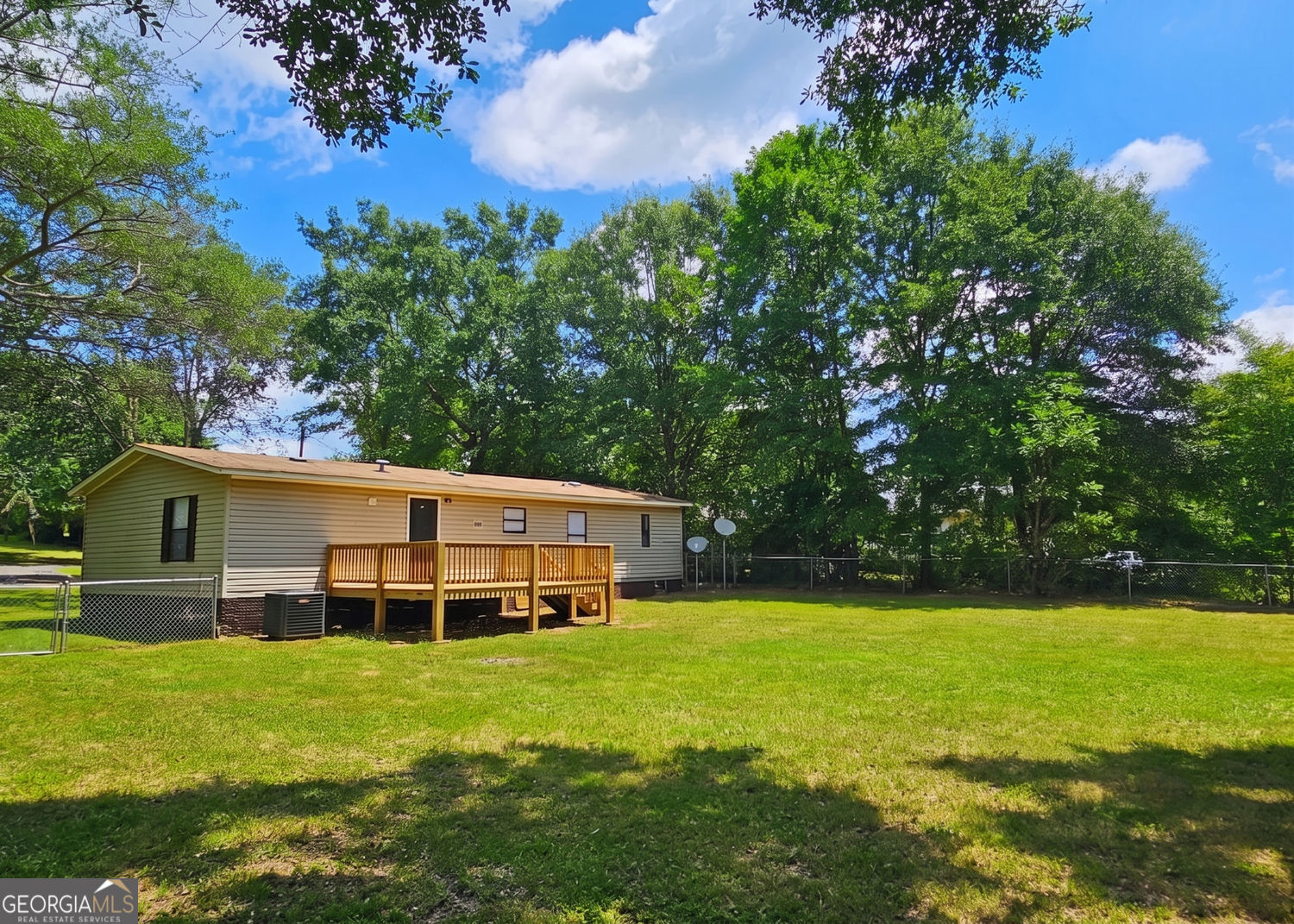254 Windy Lane Property Photo 25