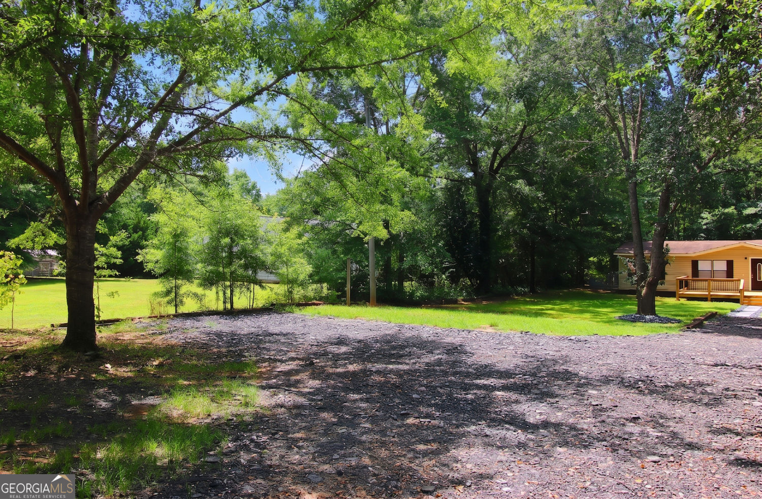 254 Windy Lane Property Photo 26