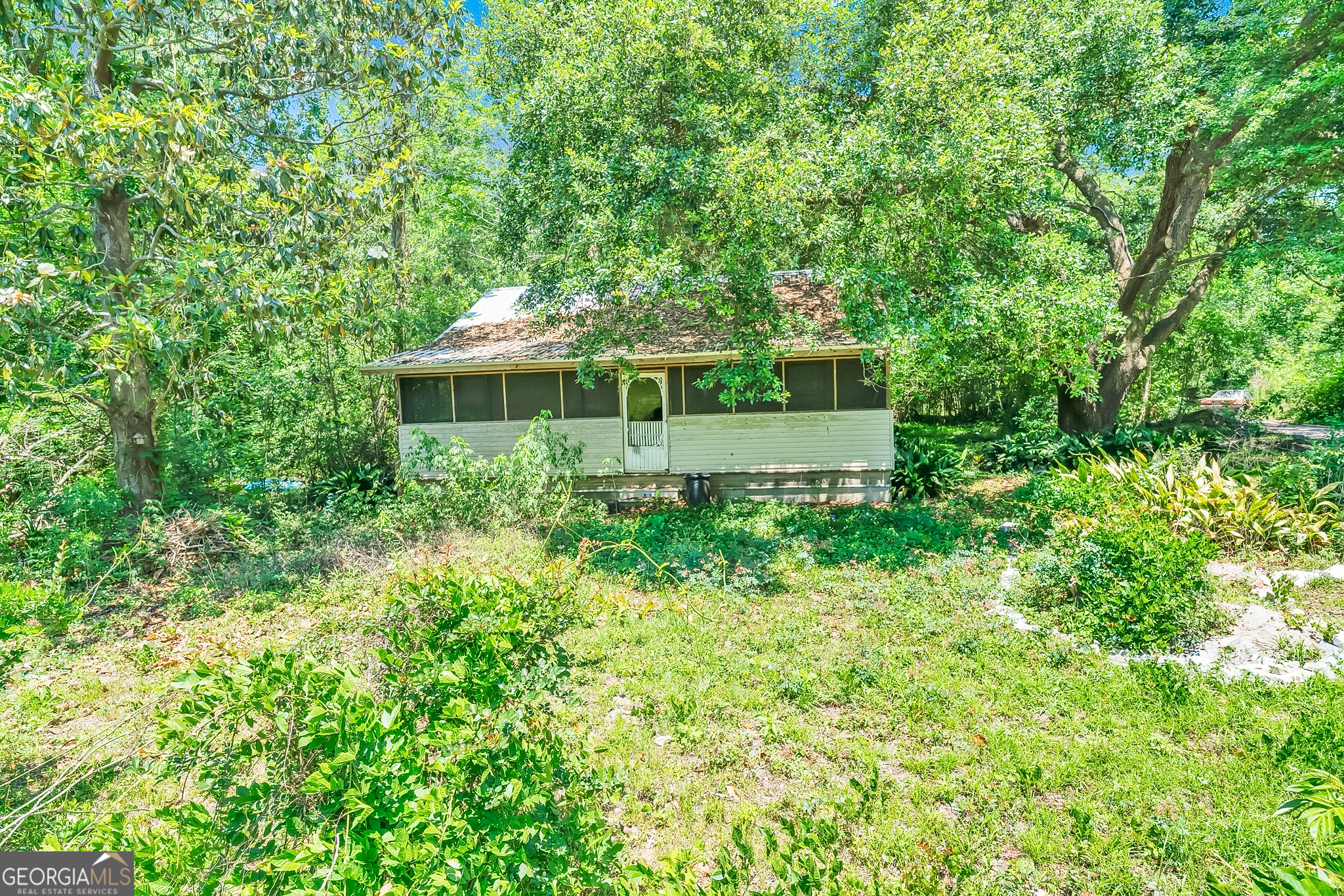124 Vidalia Road Property Photo 7