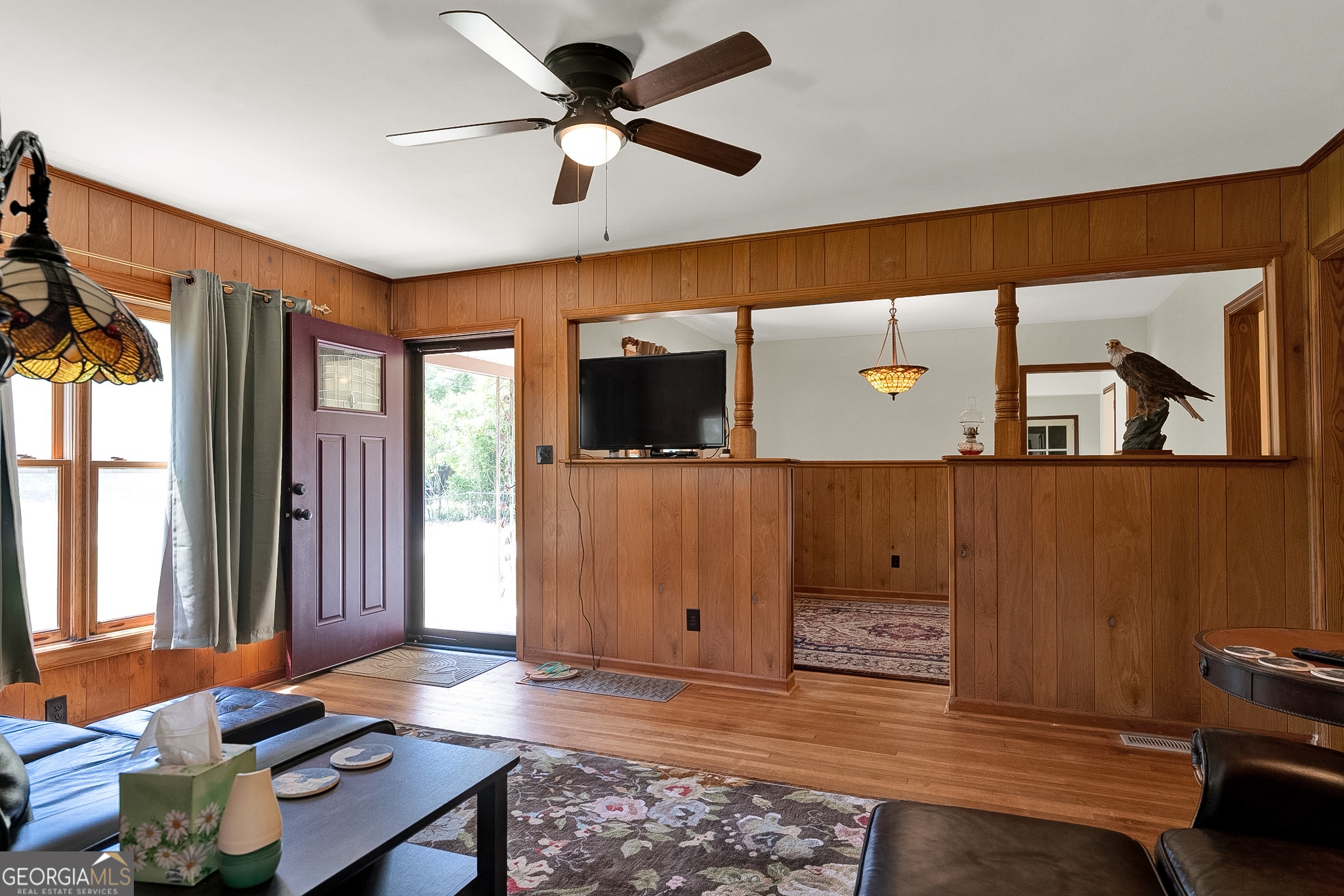 124 Vidalia Road Property Photo 9