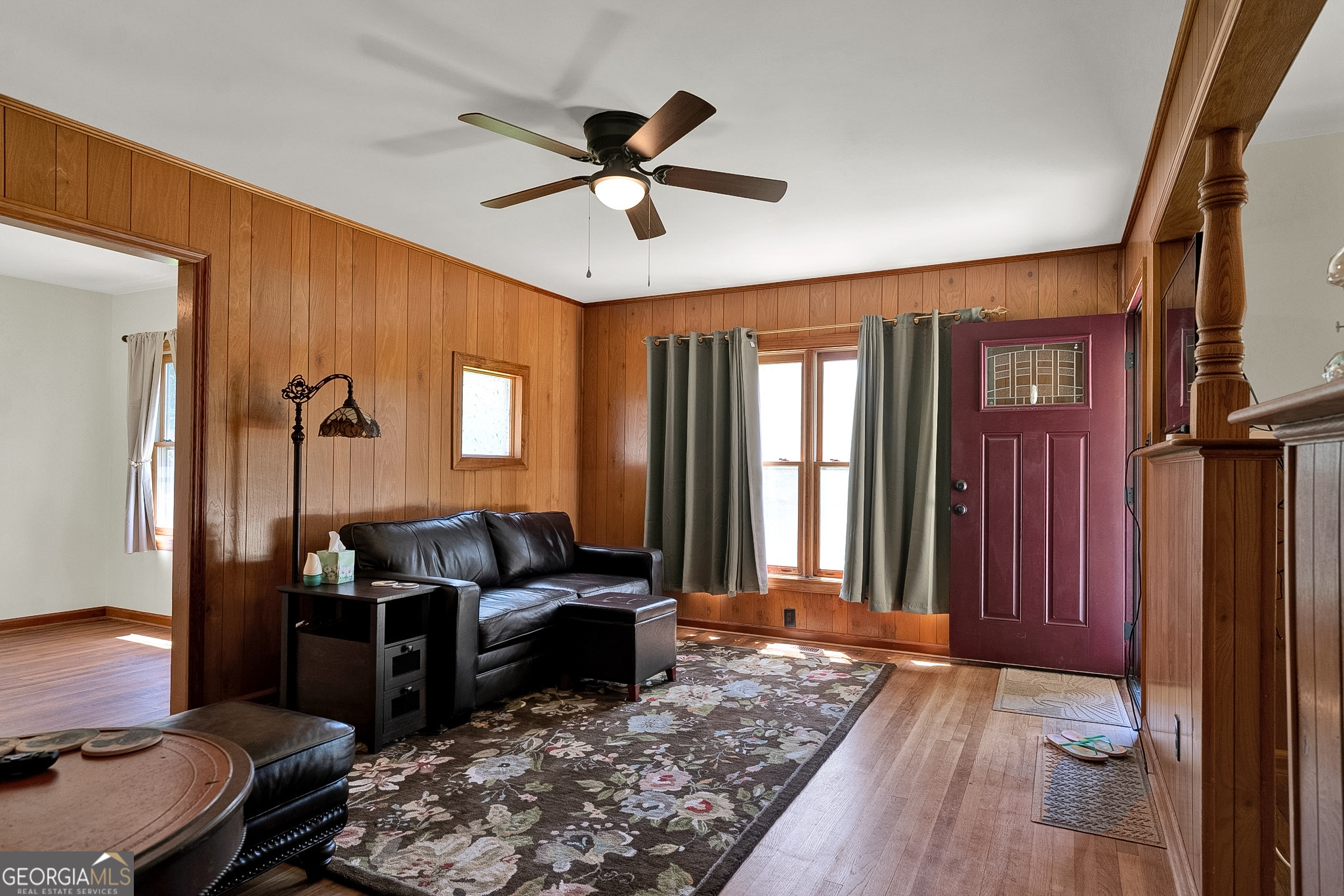 124 Vidalia Road Property Photo 10