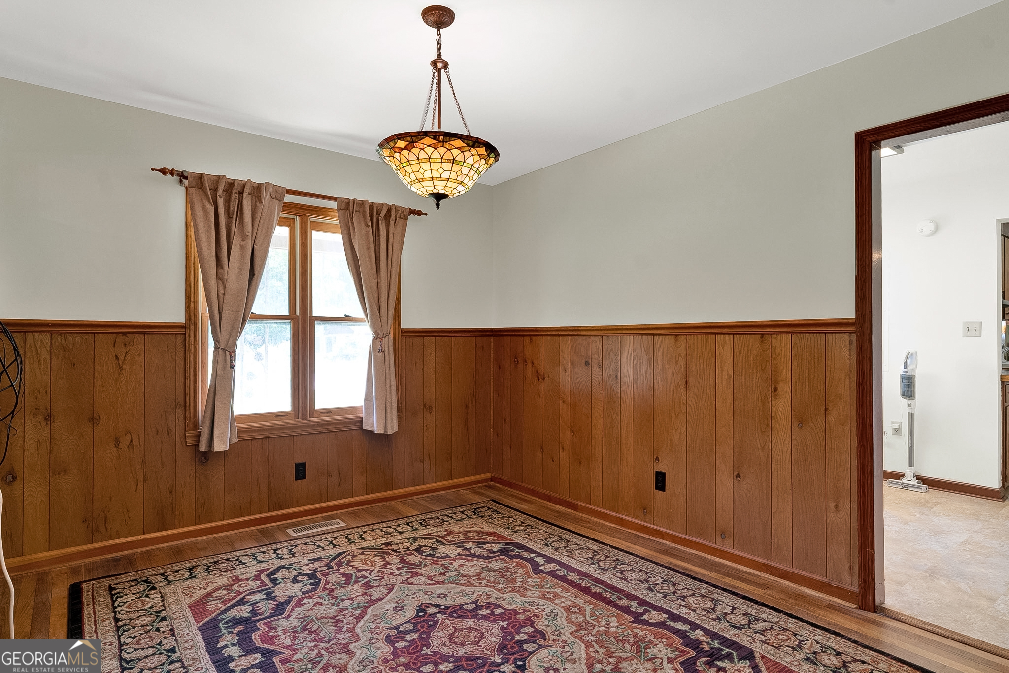 124 Vidalia Road Property Photo 12