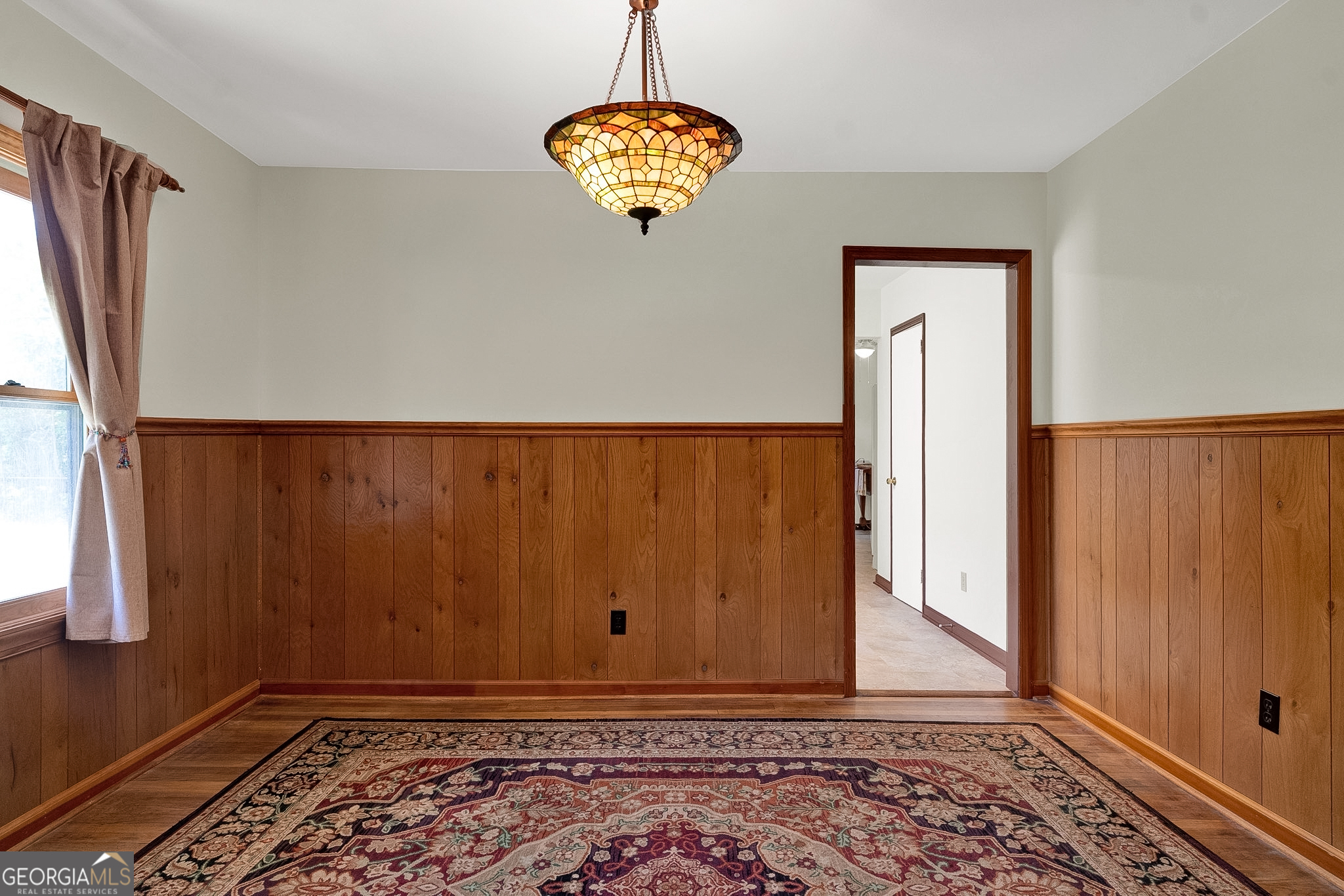 124 Vidalia Road Property Photo 13
