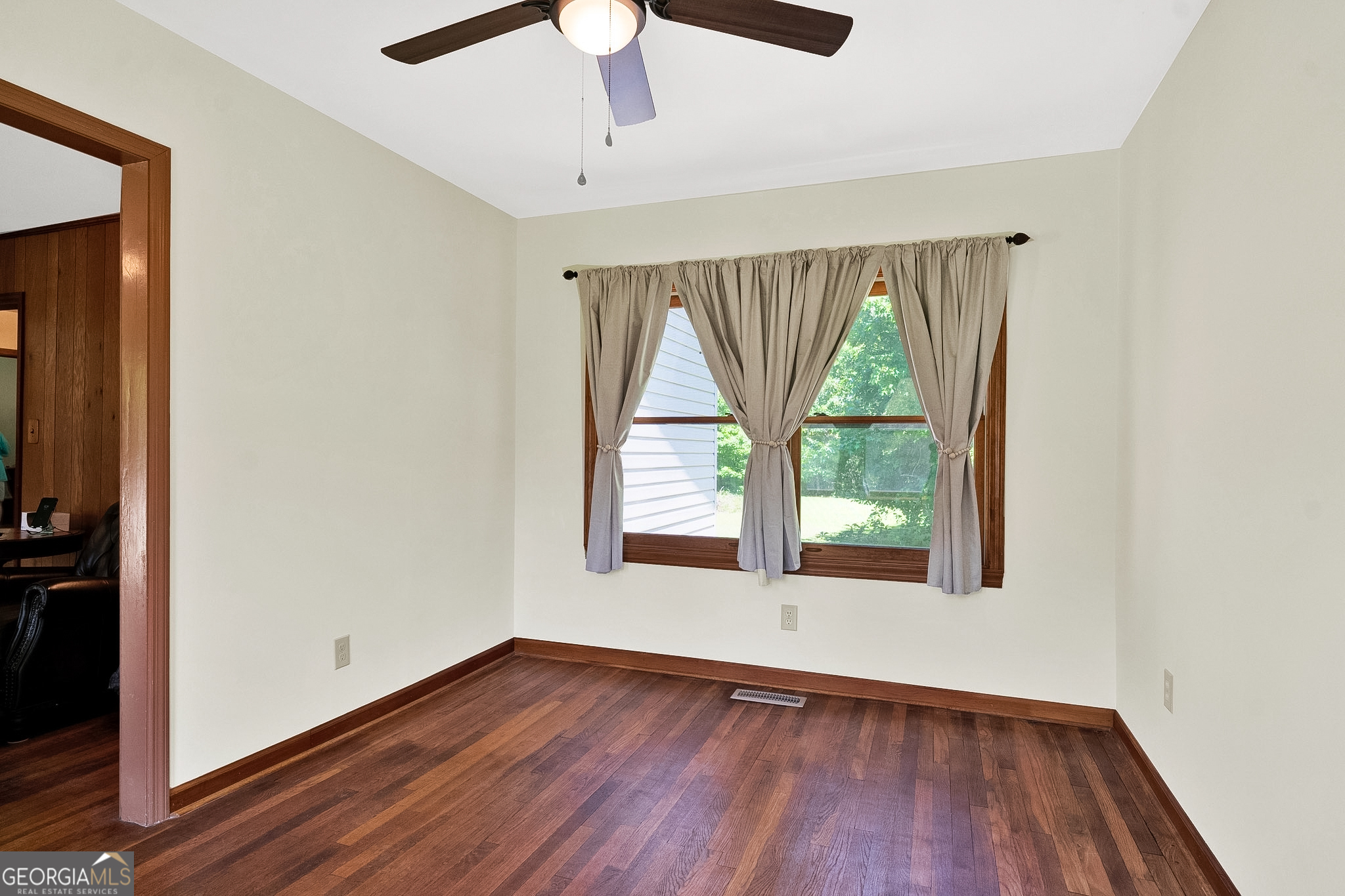 124 Vidalia Road Property Photo 14