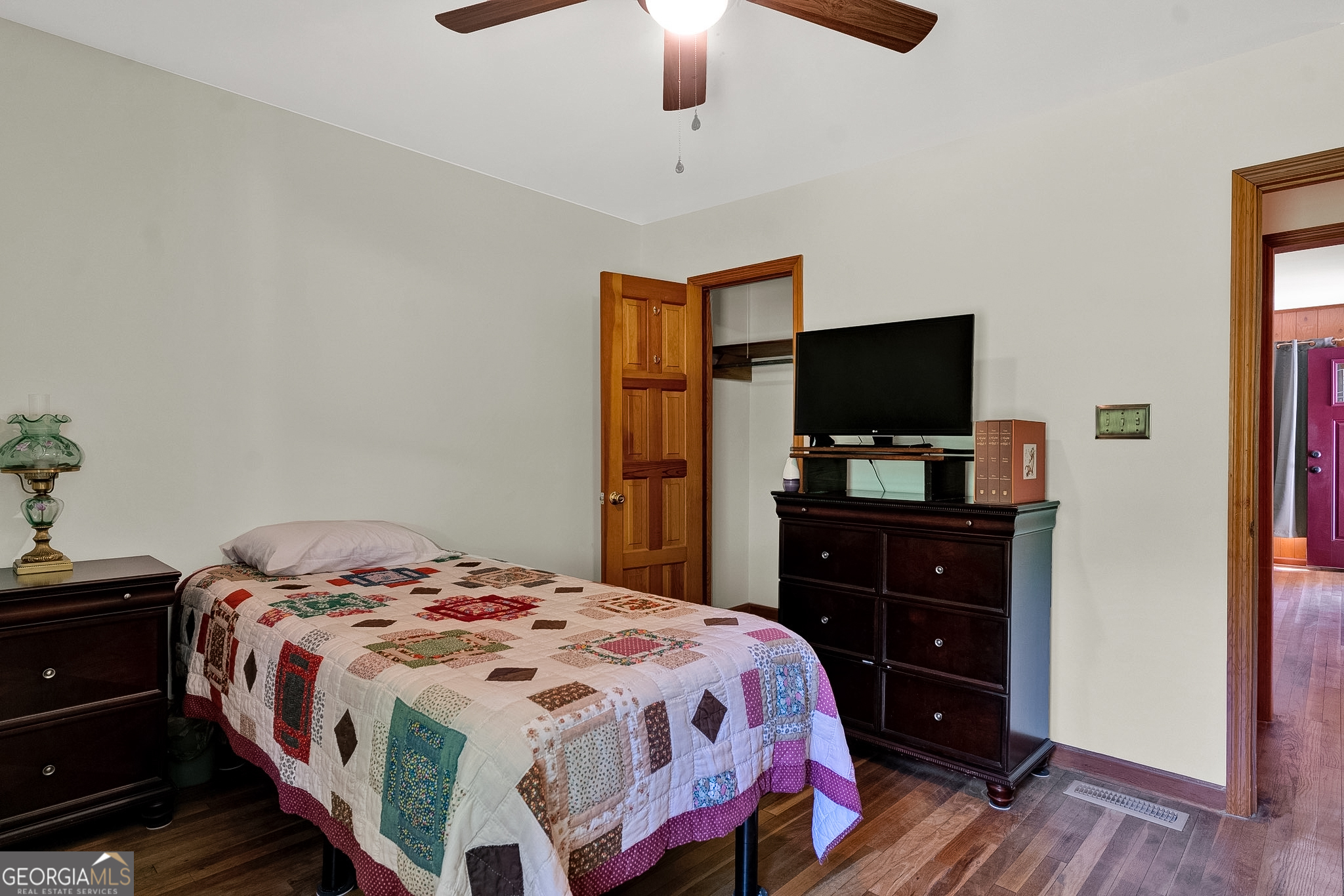 124 Vidalia Road Property Photo 15