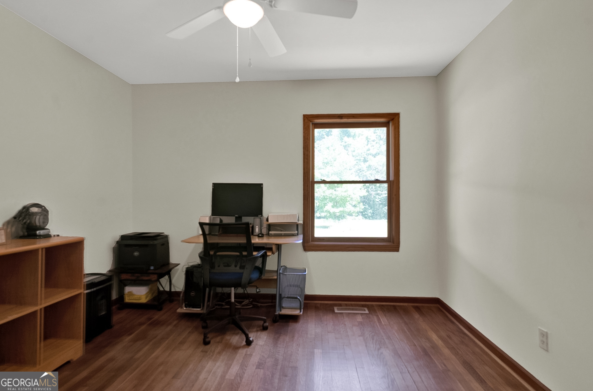 124 Vidalia Road Property Photo 16