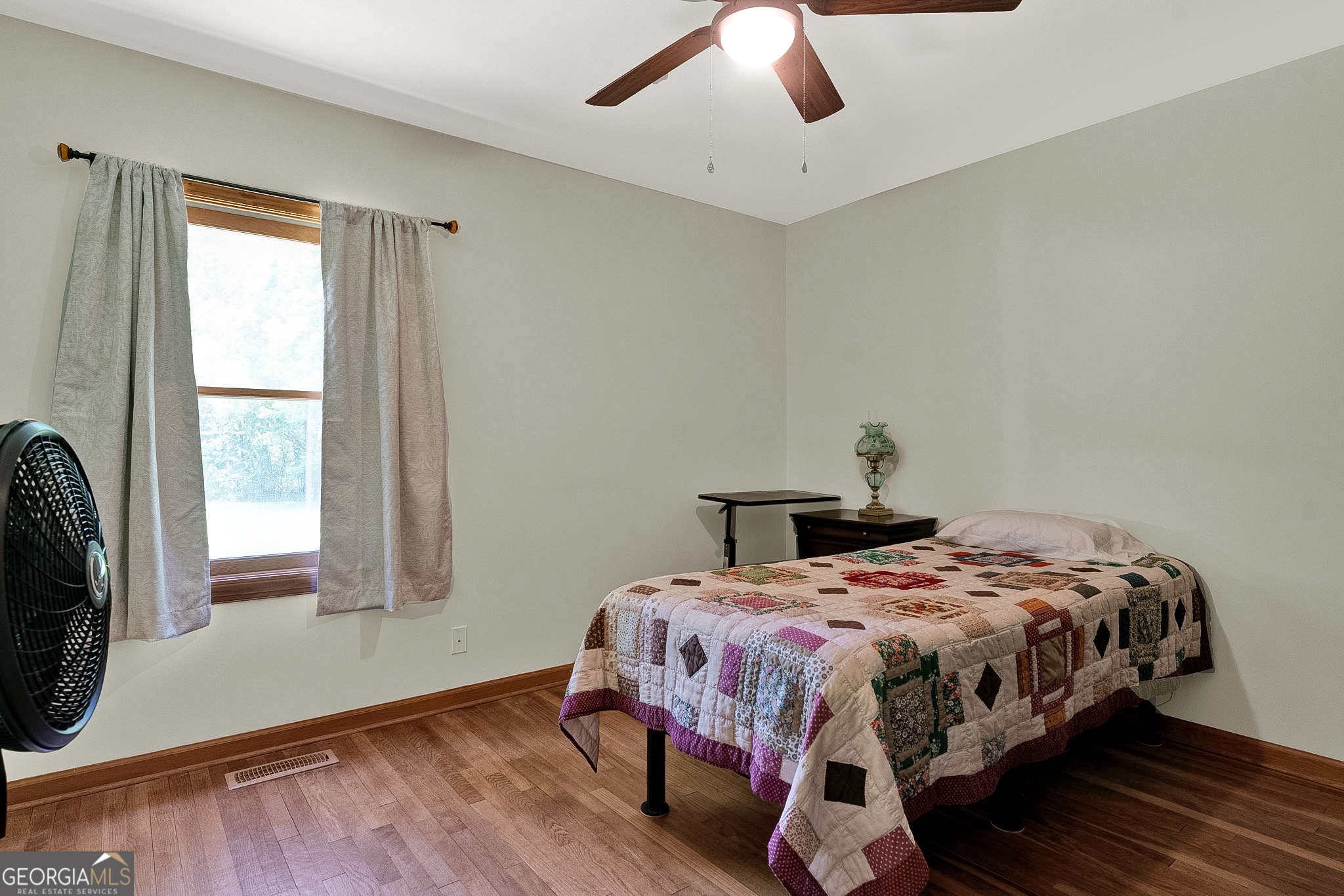 124 Vidalia Road Property Photo 17