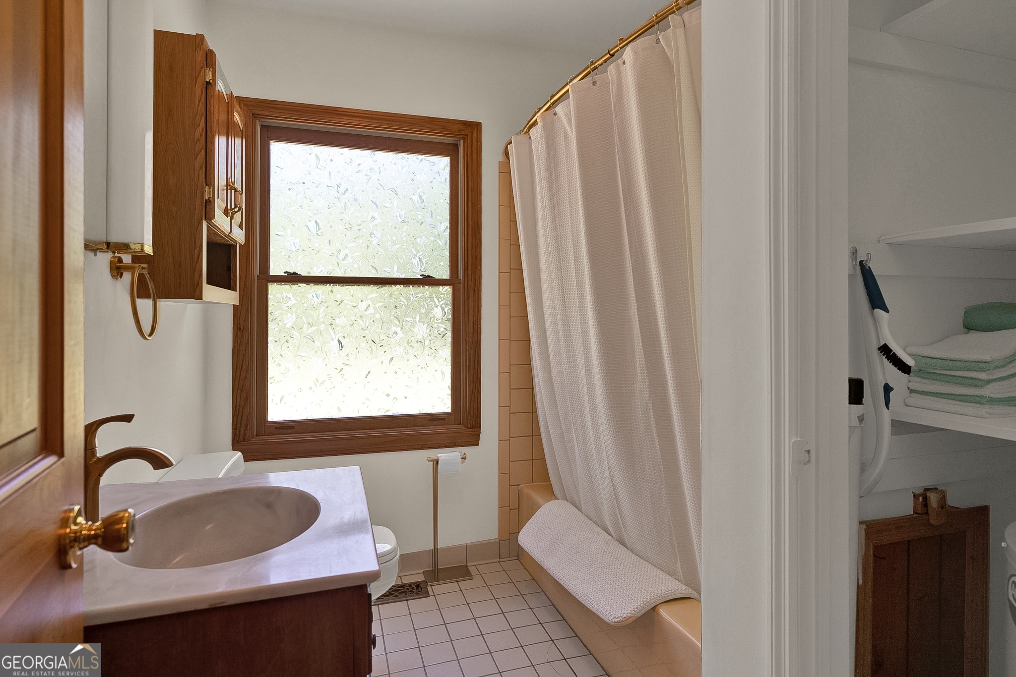 124 Vidalia Road Property Photo 18