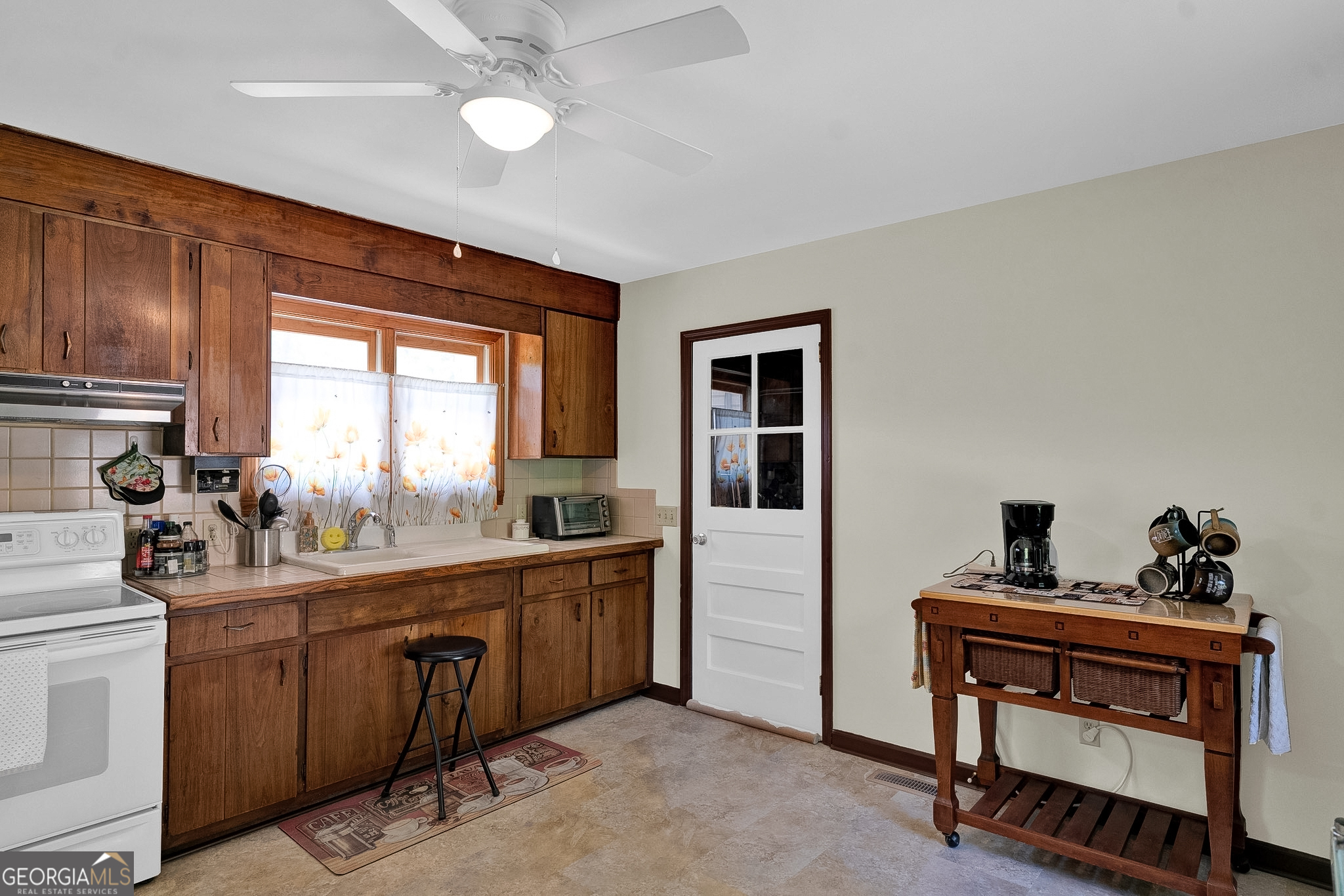124 Vidalia Road Property Photo 21