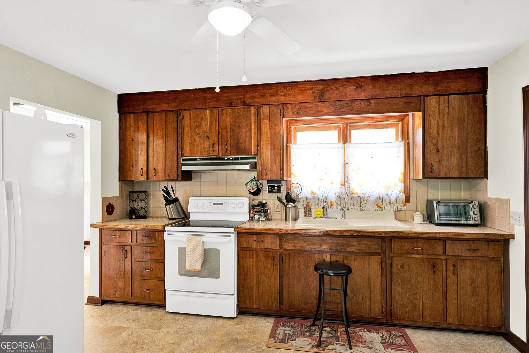 124 Vidalia Road Property Photo 22