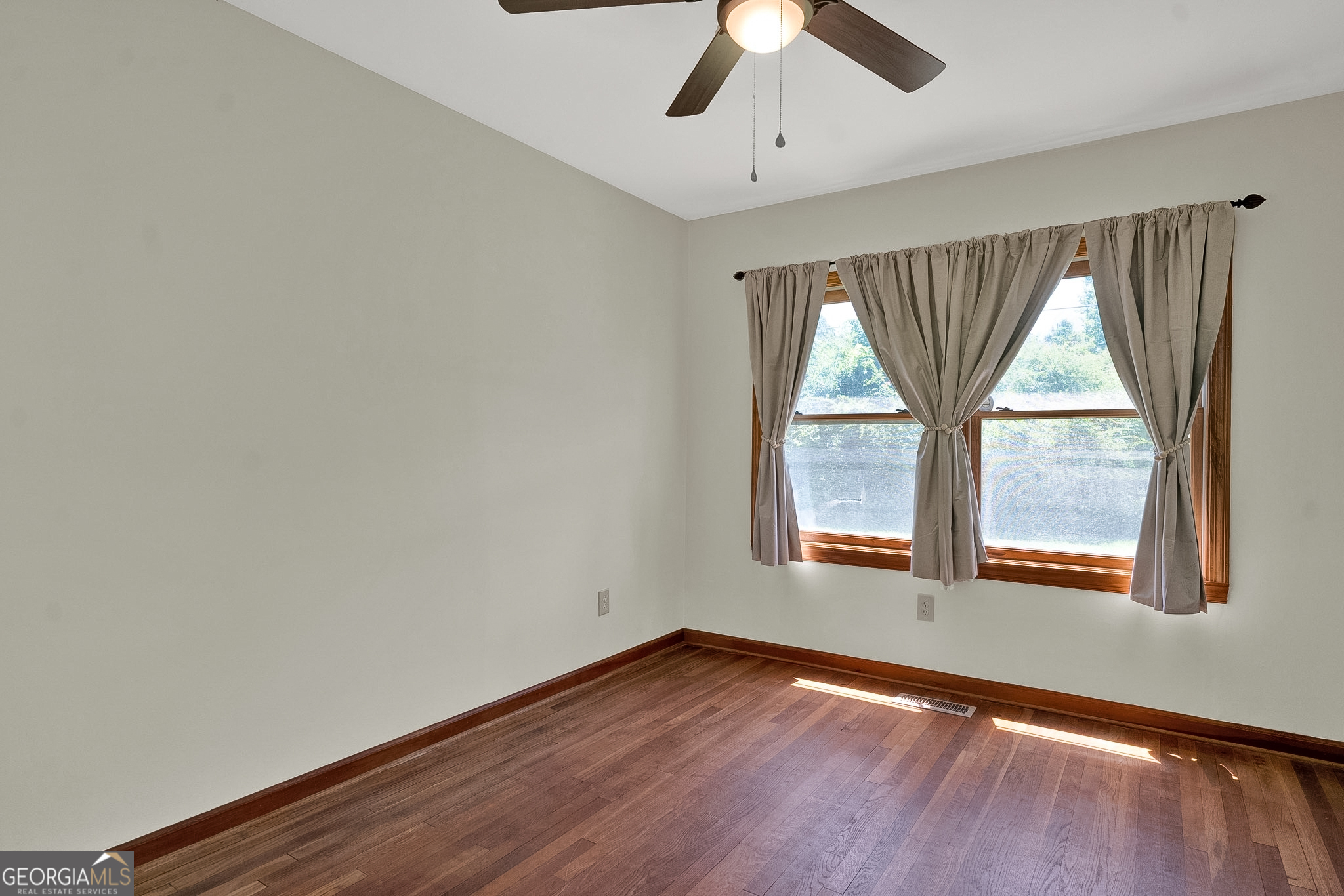 124 Vidalia Road Property Photo 24