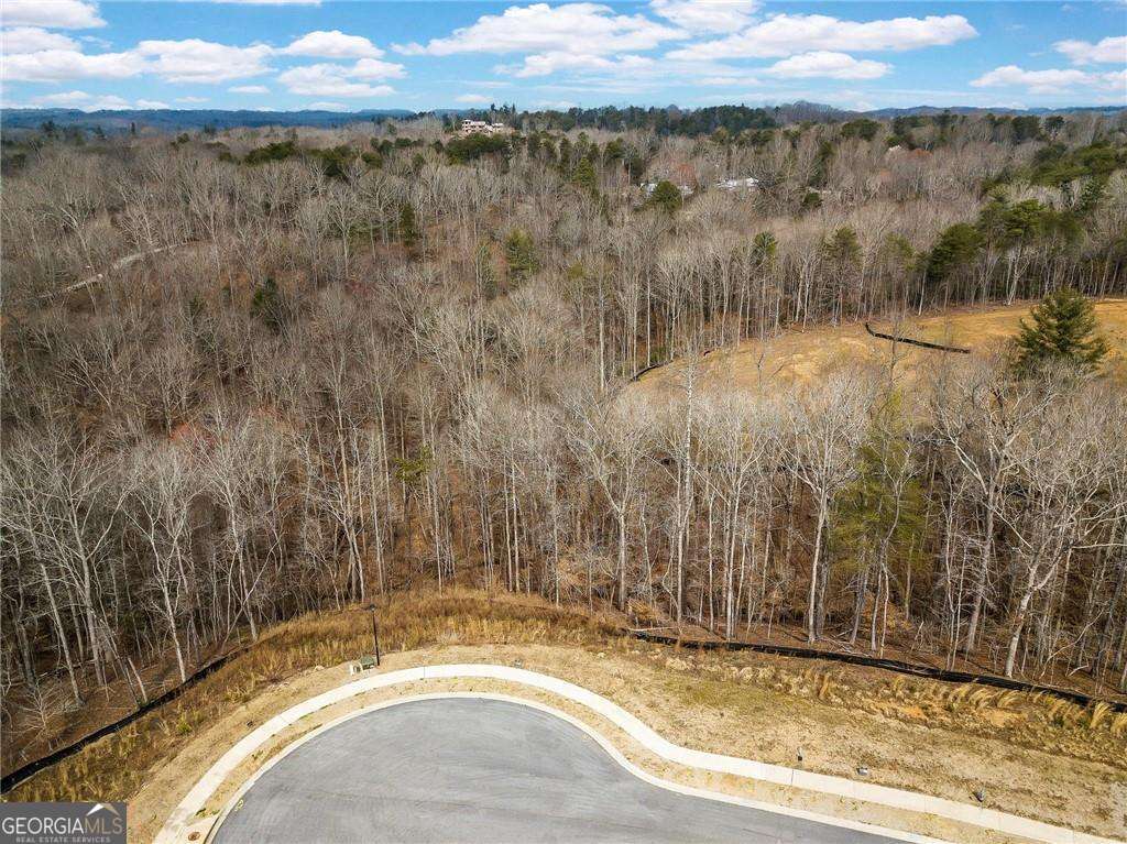 7070 Hammock Trail Property Photo 4