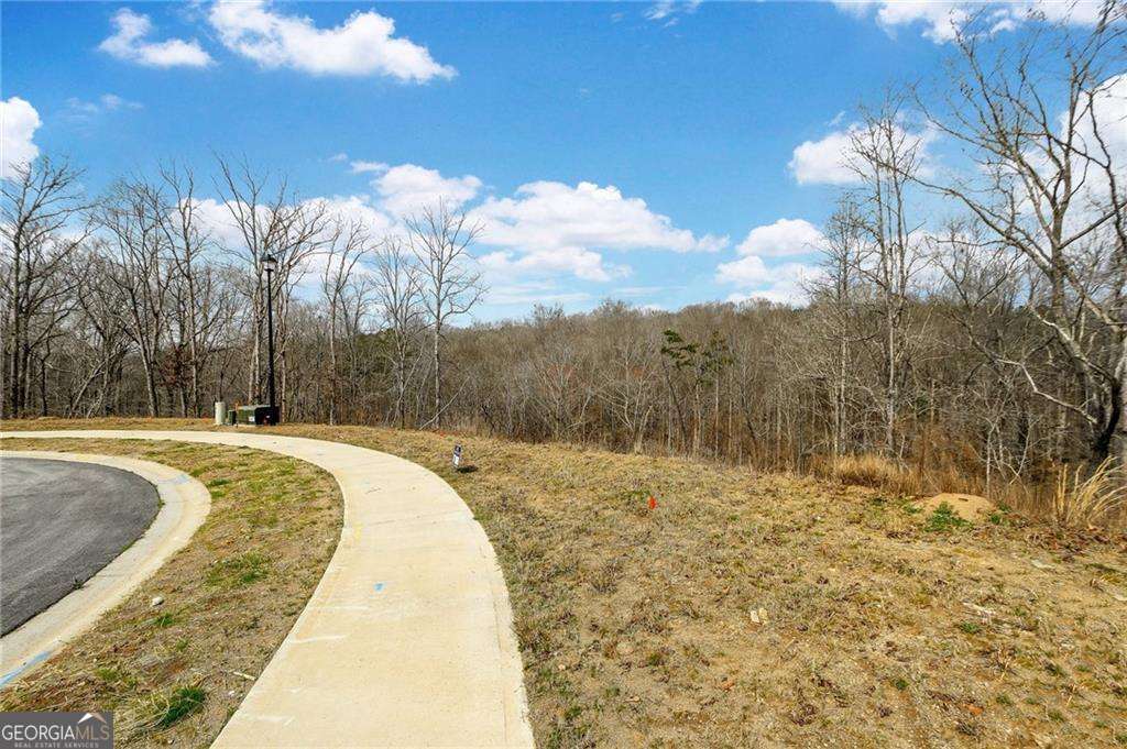 7070 Hammock Trail Property Photo 7