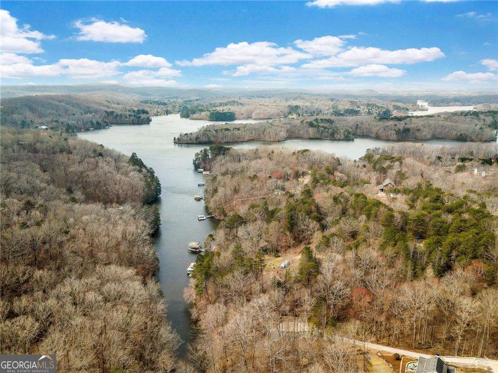 7070 Hammock Trail Property Photo 16