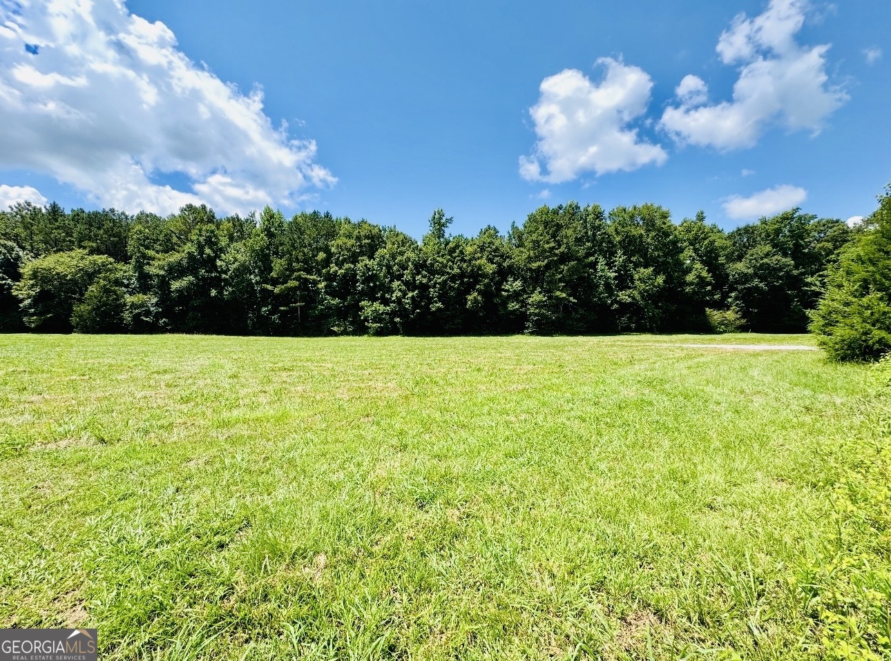 0 Willowood Road Property Photo 1