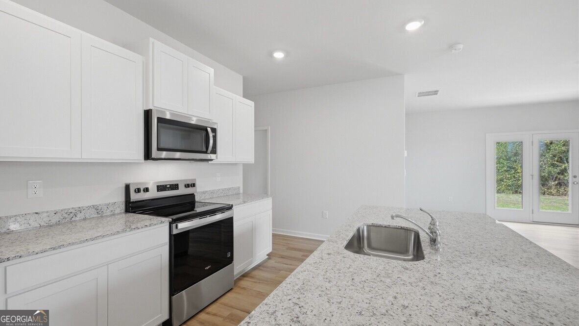 87 Babcock Drive Ne Property Photo 8