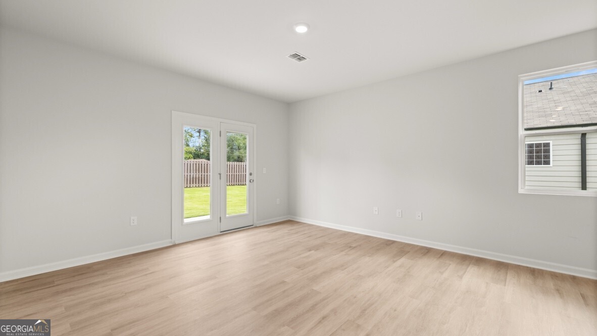 87 Babcock Drive Ne Property Photo 10