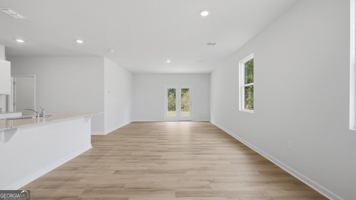 87 Babcock Drive Ne Property Photo 10