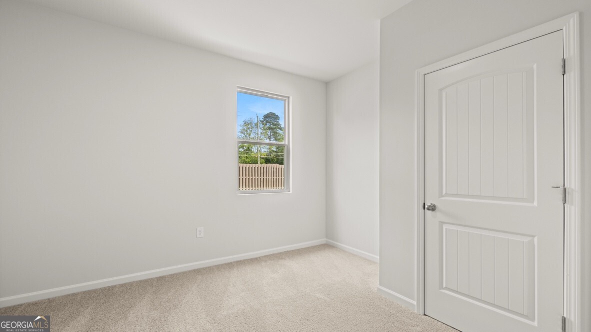 87 Babcock Drive Ne Property Photo 12