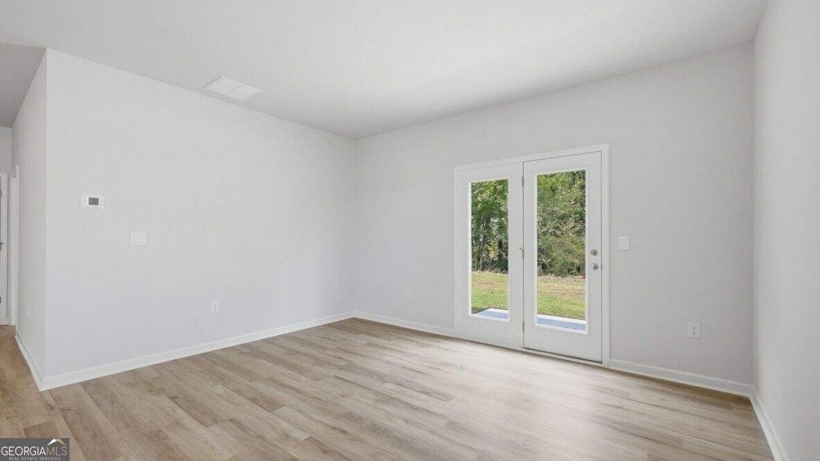 87 Babcock Drive Ne Property Photo 12